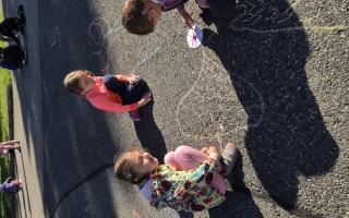 17907633181620960058.jpg