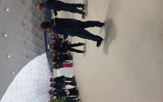 1765875640851897892.jpg