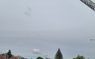 1778915218469911922.jpg