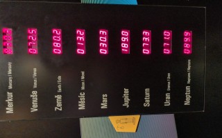 17810119841304006968.jpeg