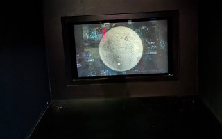 17810119842062583015.jpg